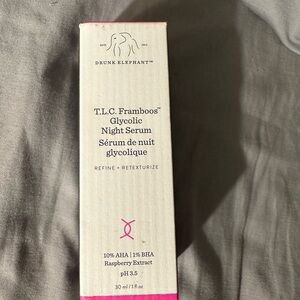 listing-status-banner